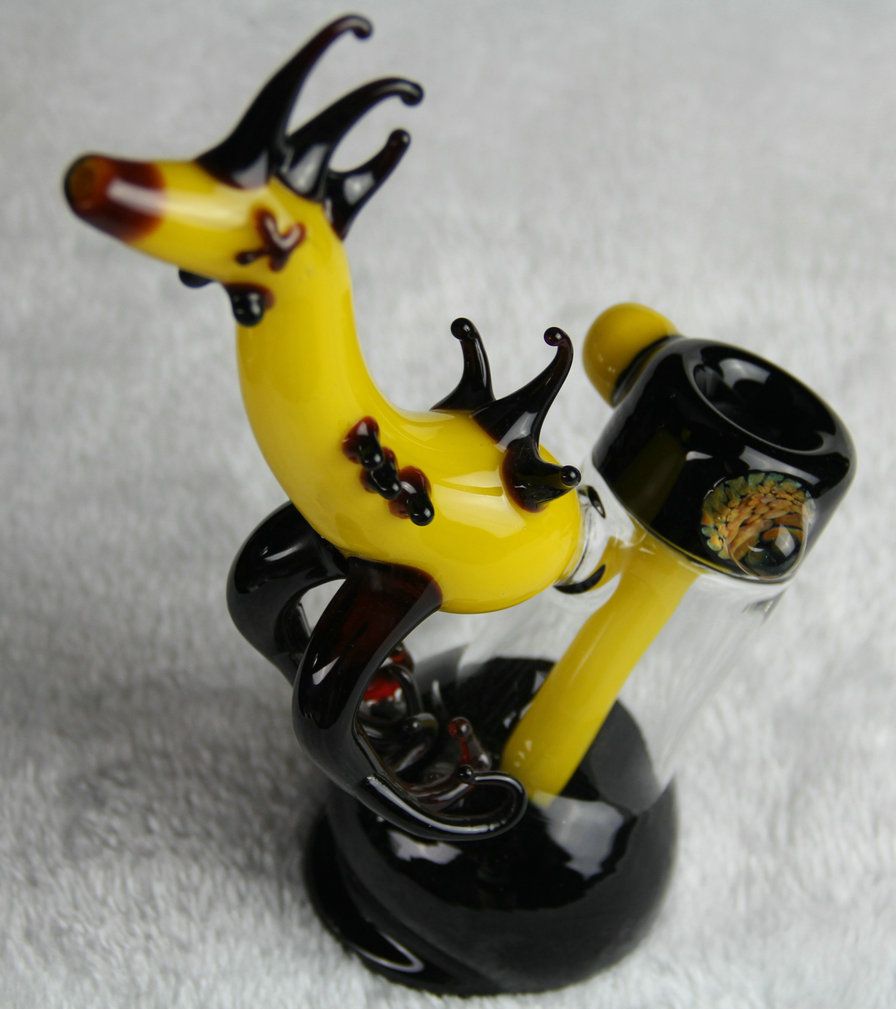 new-big-size-colorful-glass-pipe-rooster.jpg