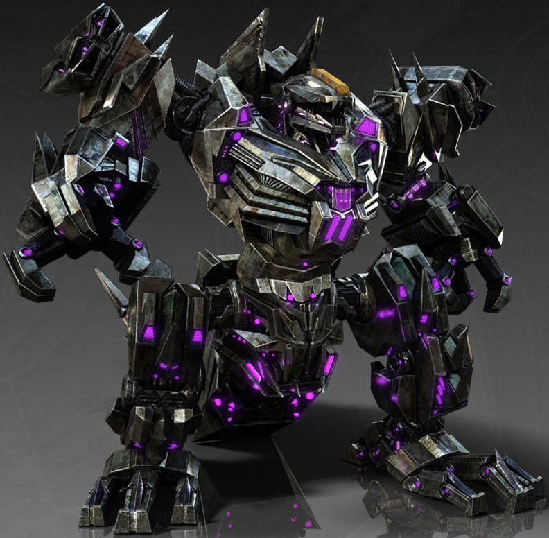 Trypticon_WFC.png