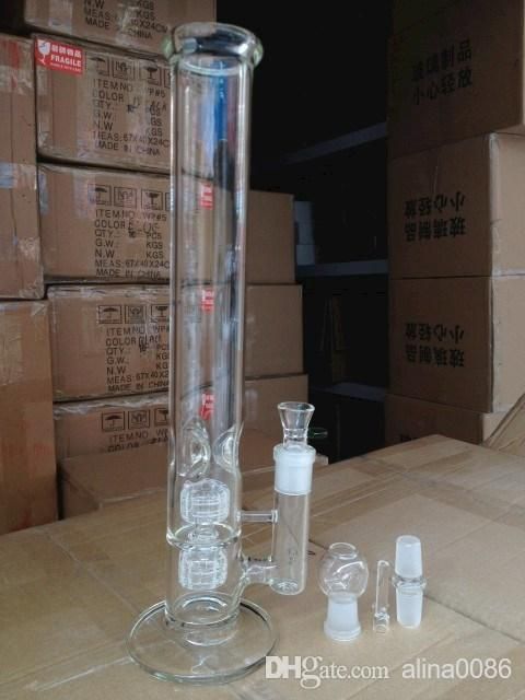 wholesale-2014-new-twin-cage-junior-glass.jpg