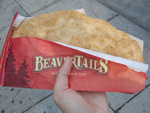 beavertail.jpg