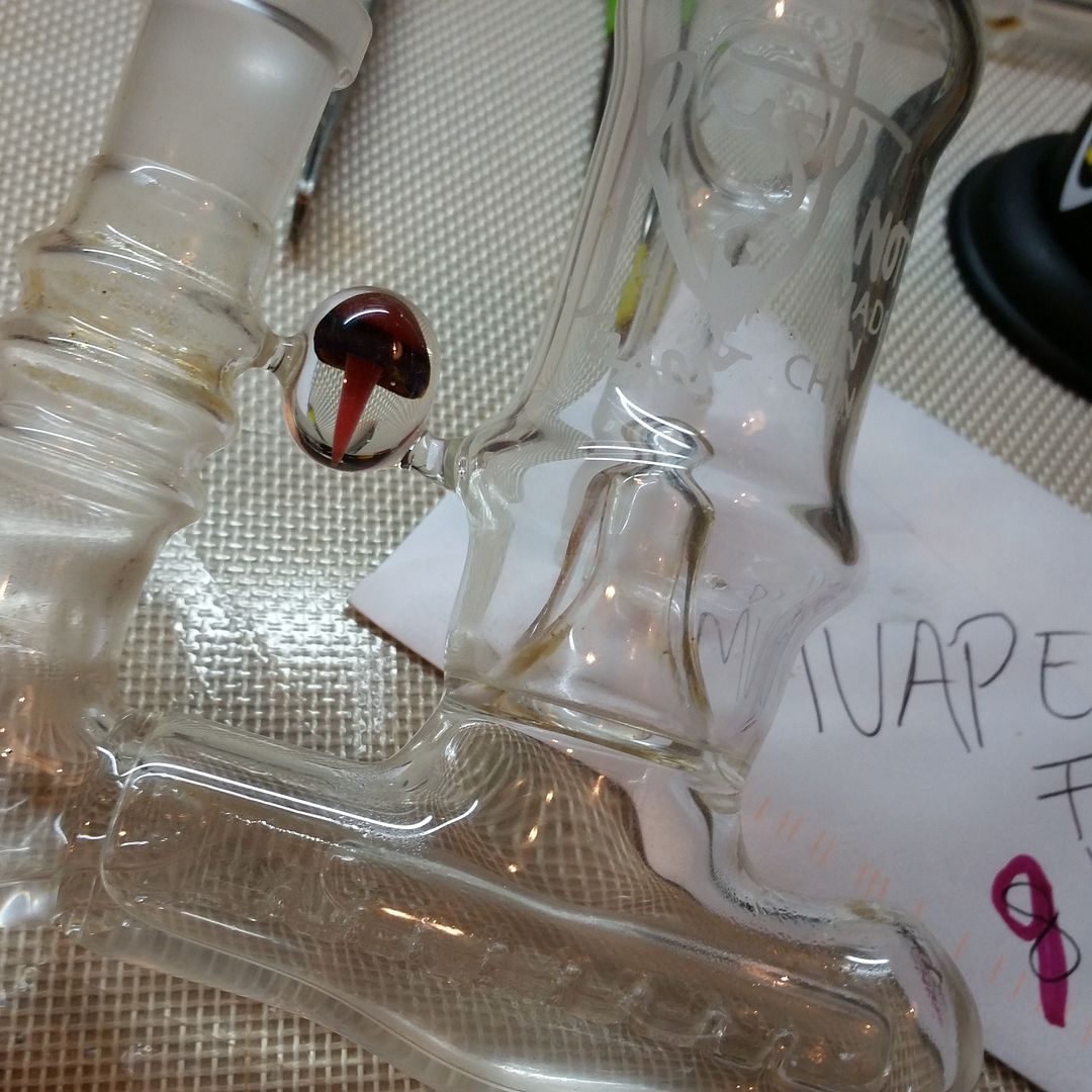 20140901_175104_zpsh8titfe5.jpg