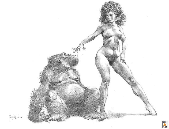 Frazetta_C.jpg