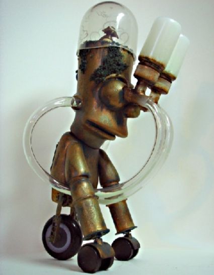 Bart-Simpson-Bong-Concept.jpg