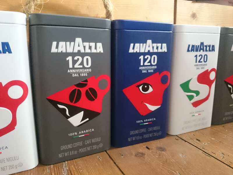 lavazza_gf_01.jpg