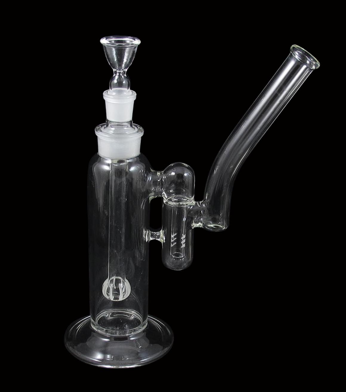 d022-double-chamber-glass-water-pipe.jpg