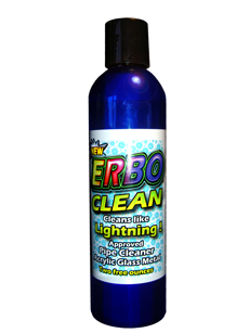 erbo-clean-pipe-cleaner.jpg