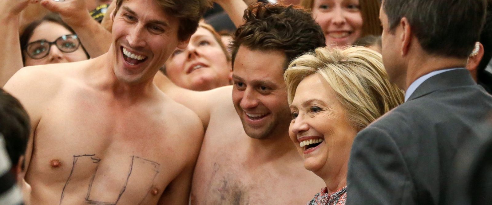 rtr_hillary_clinton_shirtless_guys_jc_160525_12x5_1600.jpg