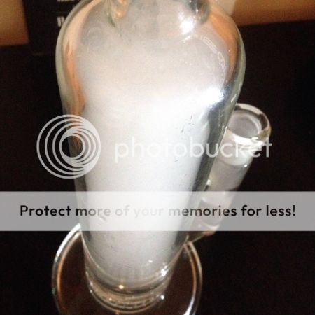 image_zps99e2c442.jpg