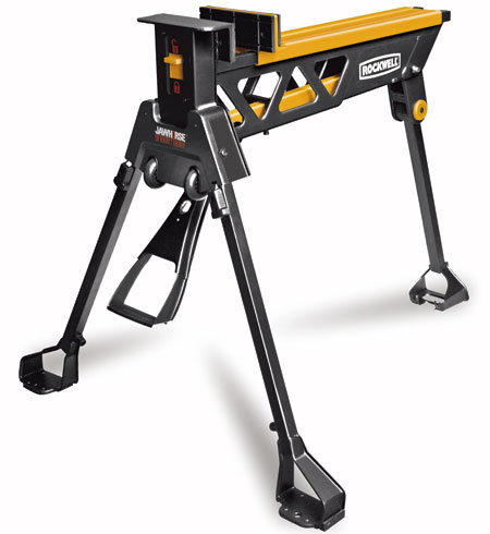 Rockwell-Jawhorse-SheetMaster-RK9002.jpg