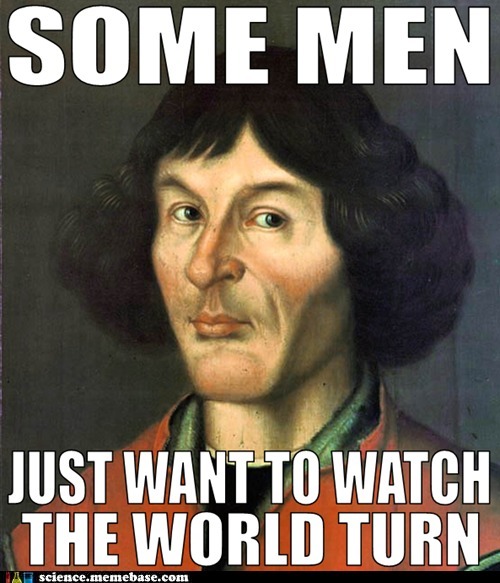 tumblr_lwvtepyua51r7az77o1_500.png