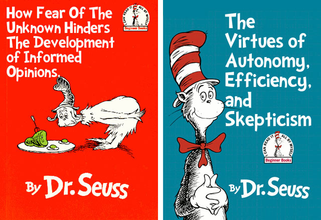 seuss-gets-real.jpg