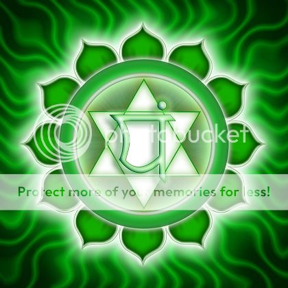 Chakra-Anahata_420_zps5c4f2495.jpg