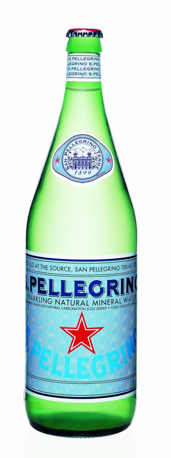 1449356763-spellegrino.jpg