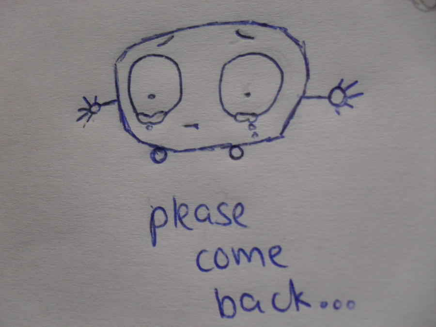 please_come_back____by_the_denied-d46vcmz.jpg