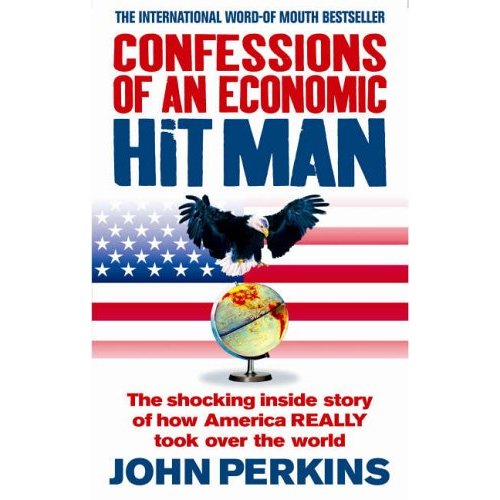Confessions_of_an_Economic_Hitman.jpg