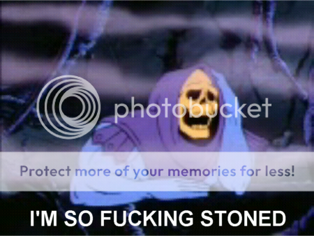 SkeletorStoned.png