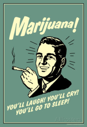 sleep_poster.jpg