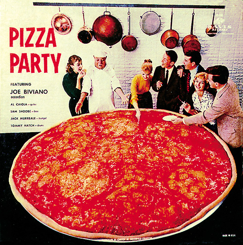 AA-STPizzaParty.jpg