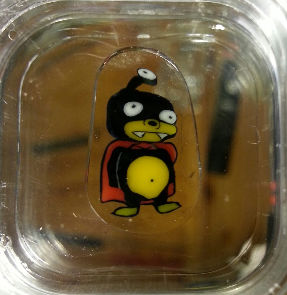 AKSK1PEh.jpg