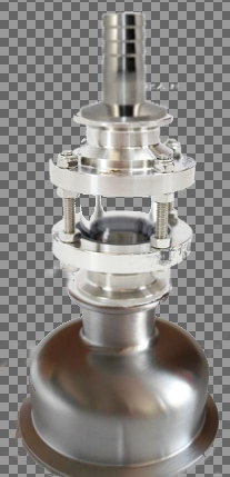 XUvSH1l.png