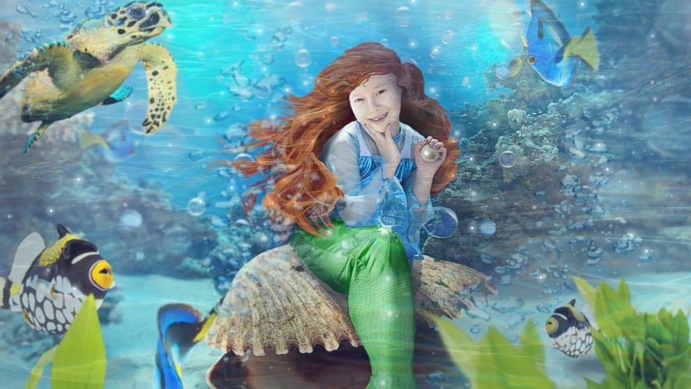 HT_kid_dreams_mermaid_drawing_hope_sk_140417_16x9_992.jpg