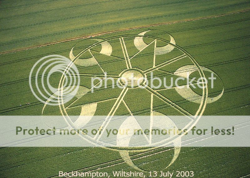 Crop_Circle5_zpsz4qfspss.jpg