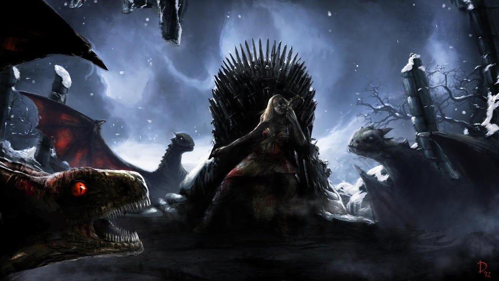 game_of_thrones___daenerys_targaryen_by_daninaimare-d5plslq.jpg