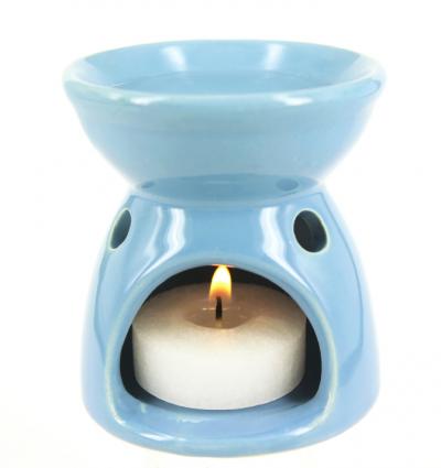 145489-400x425-candle_diffuser.jpg