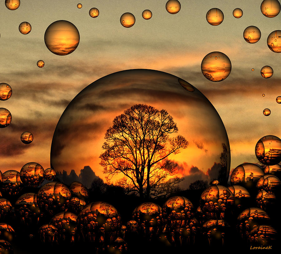dreamscape-5-lorainek-photographs.jpg