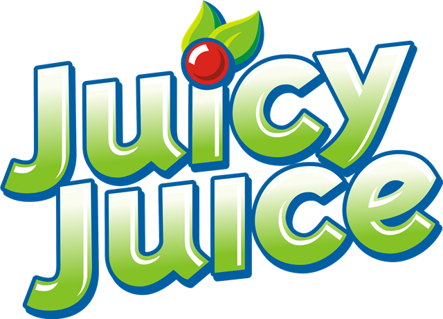 JuicyJuiceLogo.png