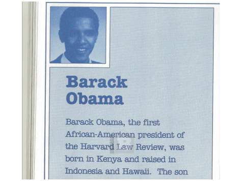 Obama-Born_in_kenya_harvard_law_review-2.png
