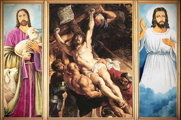 jesus-paintings-620x412.jpg