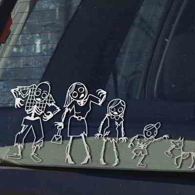 zombie-family-car-sticker.jpg