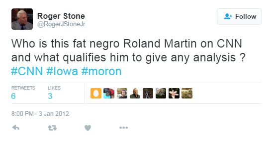 stonetweet-martinfatnegro.jpg