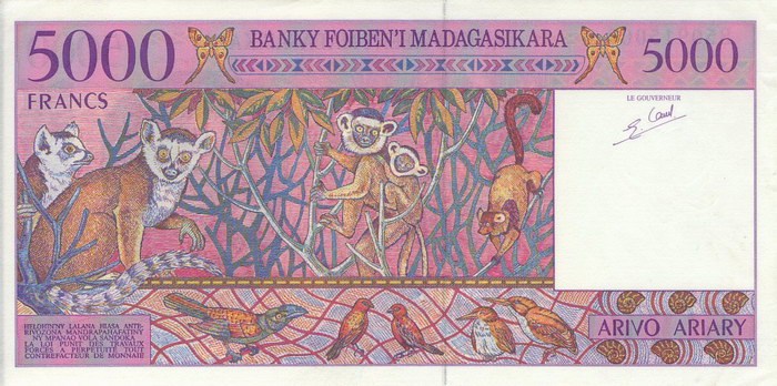 note-malagasy-francs-5000-back.jpg