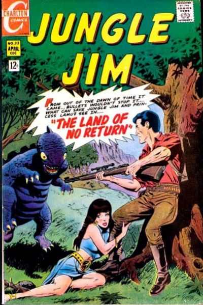 junglejim1969series23.jpg