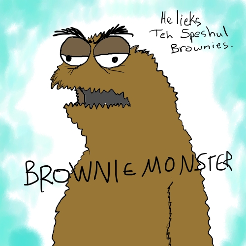 teh_brownie_monster_by_thepadlokchild-d30wvos.jpg