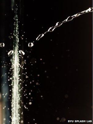 _70943801_splash.jpg