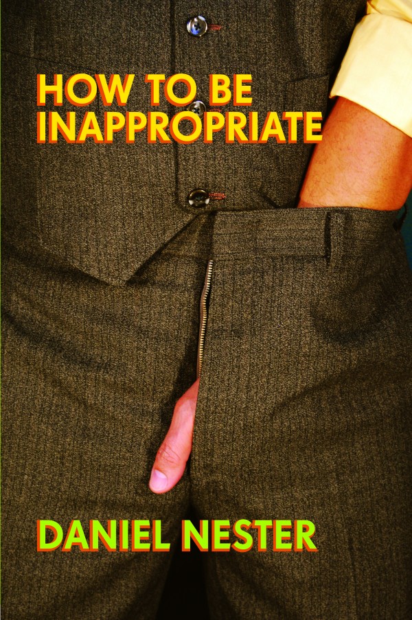 How-to-Be-Inappropriate-1-600x903.jpg