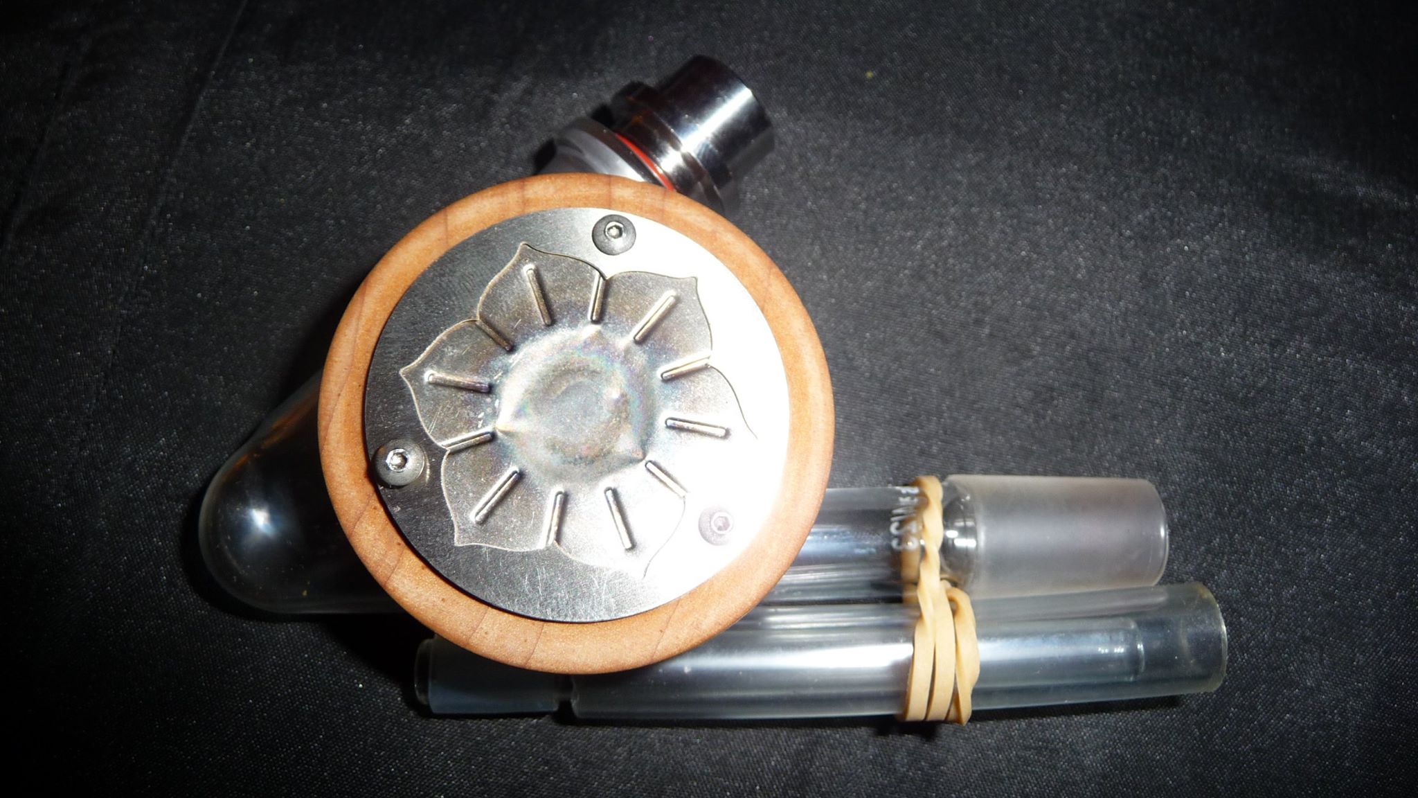 cc6Tr6v.jpg