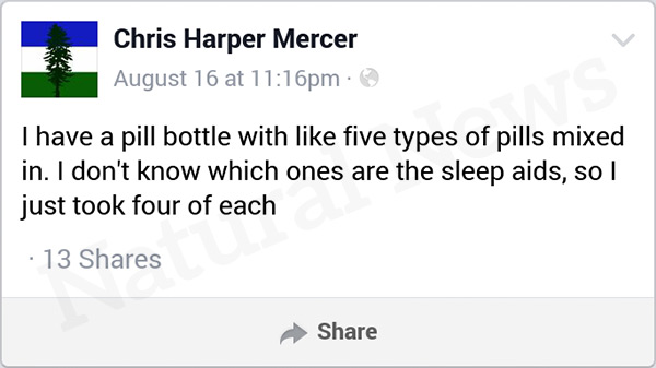 Chris-Harper-Mercer-Pills.jpg