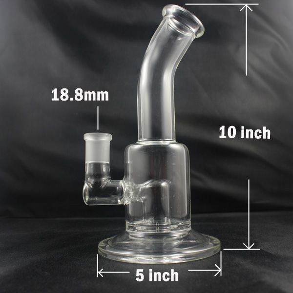 hand-blown-glass-bong-glass-bubbler-18-8mm.jpg