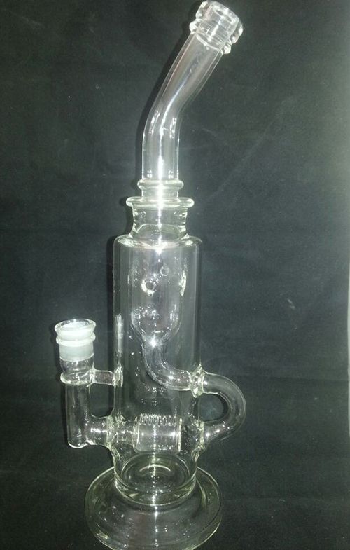 2014-new-glass-water-pipe-35cm-height-glass.jpg