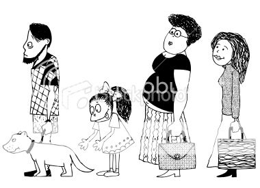 stock-illustration-23340539-people-standing-in-a-line-fragment-4_zps51f316be.jpg