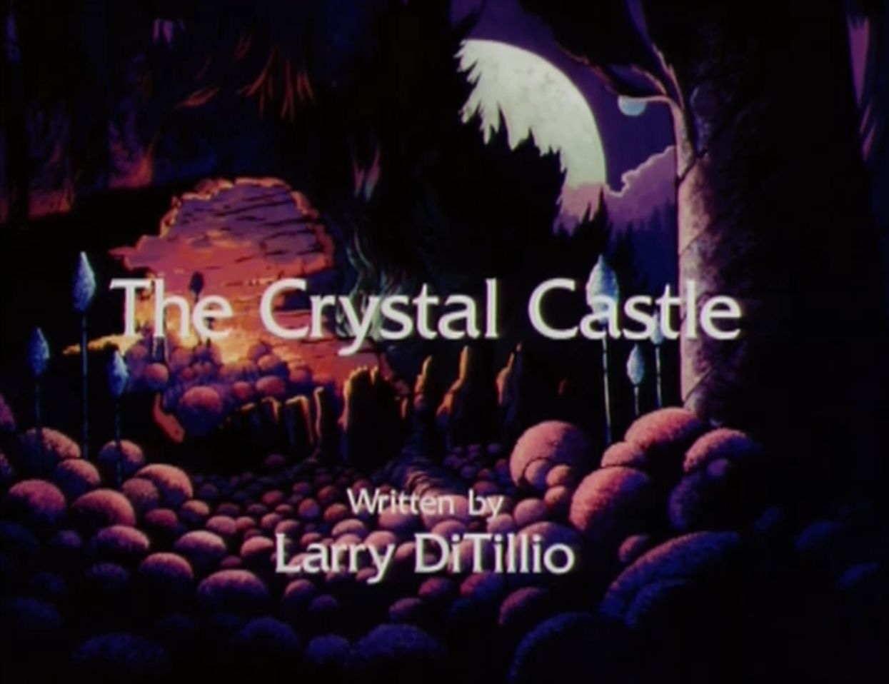 The_Crystal_Castle.png