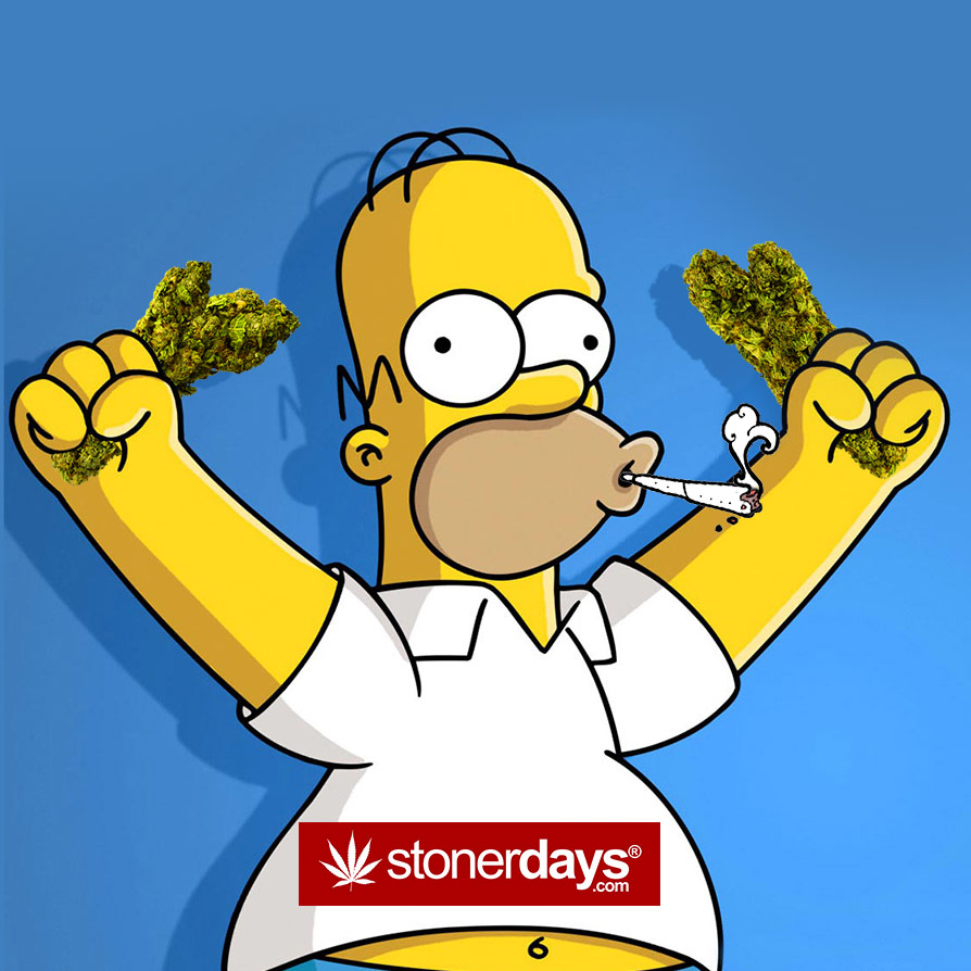 SIMPSONS-HOMER-420.jpg