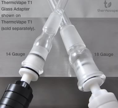 PTFEGlassAdapteronThermoVapeT1.jpg