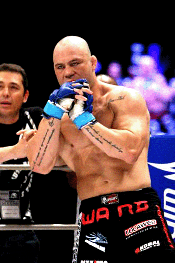 wanderlei.gif