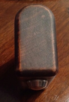 n97L5kA.jpg
