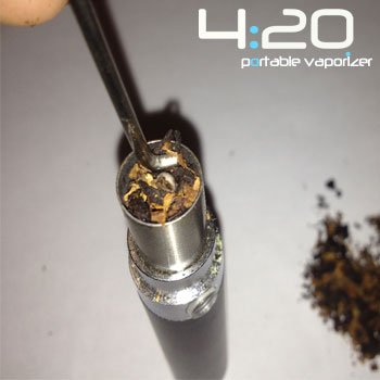 portable-vaporizer-3.jpg